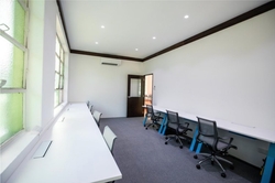 Paragon Medical Centre (D3), Office #520300011
